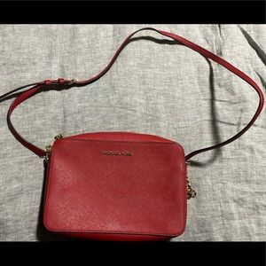 Michael Kors Crossbody